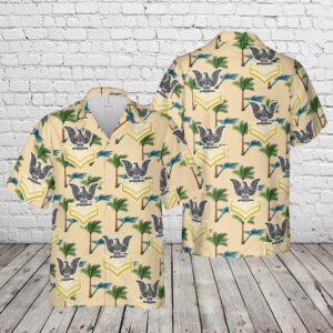 Us Navy Hawaiian Shirt, US Navy…