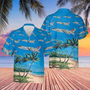 Us Navy Hawaiian Shirt, US Navy…