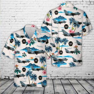 Us Navy Hawaiian Shirt, US Navy…