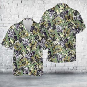 Us Navy Hawaiian Shirt, US Navy…