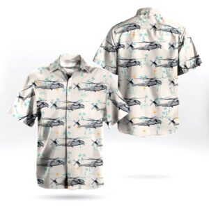 Us Navy Hawaiian Shirt, US Navy…