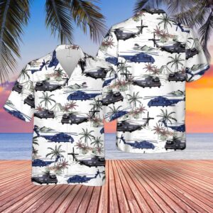 Us Navy Hawaiian Shirt, US Navy…