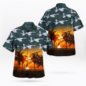 Us Navy Hawaiian Shirt, US Navy…