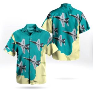 Us Navy Hawaiian Shirt, US Navy…