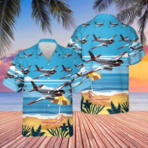 Us Navy Hawaiian Shirt, US Navy…