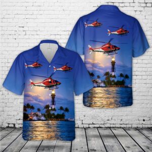 Us Navy Hawaiian Shirt, US Navy…