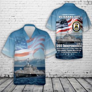 Us Navy Hawaiian Shirt, US Navy…