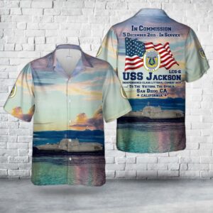 Us Navy Hawaiian Shirt, US Navy…