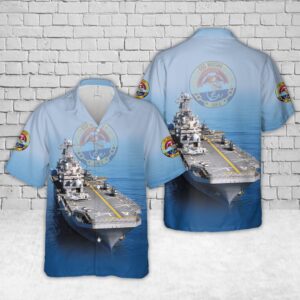 Us Navy Hawaiian Shirt, US Navy…