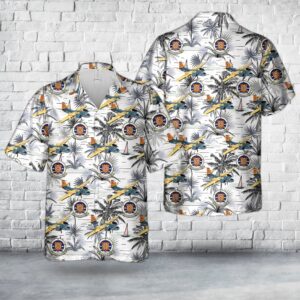 Us Navy Hawaiian Shirt, US Navy…