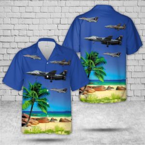 Us Navy Hawaiian Shirt, US Navy…