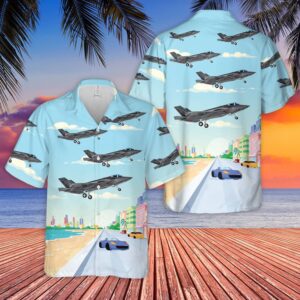 Us Navy Hawaiian Shirt, US Navy…