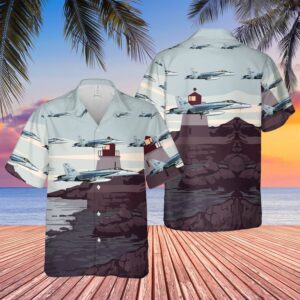 Us Navy Hawaiian Shirt, US Navy…