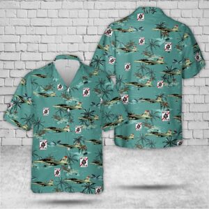 Us Navy Hawaiian Shirt, US Navy…