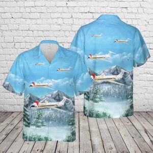 Us Navy Hawaiian Shirt, US Navy…