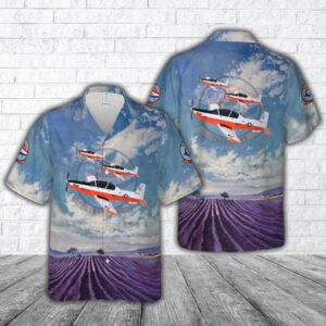 Us Navy Hawaiian Shirt, US Navy…