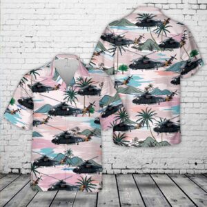 Us Navy Hawaiian Shirt, US Navy…