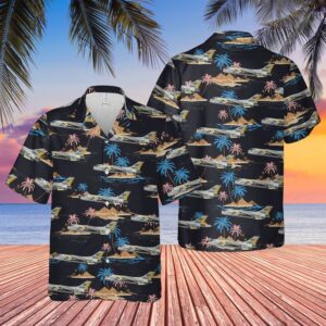 Us Navy Hawaiian Shirt, US Navy…