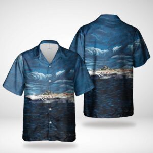 Us Navy Hawaiian Shirt, US Navy,…