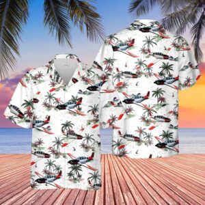 Us Navy Hawaiian Shirt, Us Navy…