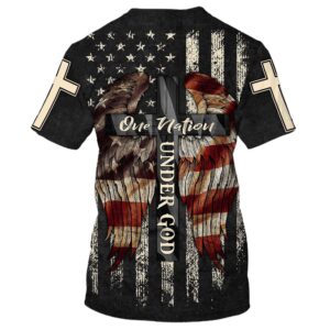 Christ Cross Wings One Nation Under God American Flag 3D T Shirt Christian T Shirt Jesus Tshirt Designs Jesus Christ Shirt 2 tzhqlt.jpg