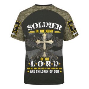 Custom Name Army Of God God Bless Our Veterans 3D T Shirt Christian T Shirt Jesus Tshirt Designs Jesus Christ Shirt 2 mjfy2l.jpg