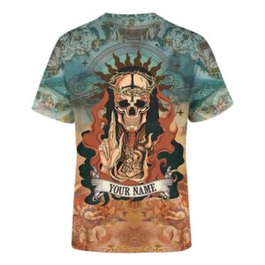 Customized Dead To Sin Alive In Christ Jesus 3D T Shirt Christian T Shirt Jesus Tshirt Designs Jesus Christ Shirt 2 vgrxmz.jpg