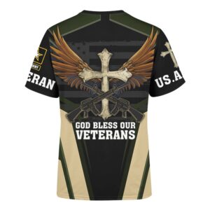 Customized God Bless Our Veteran Eagles Veterans 3D T Shirt Christian T Shirt Jesus Tshirt Designs Jesus Christ Shirt 2 lbzwhc.jpg