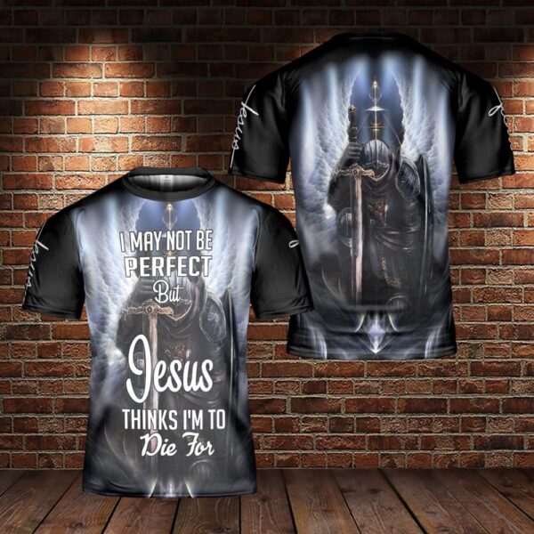 Faith And Celebration Jesus St Patrick’S Day 3D T-Shirt, Christian T Shirt, Jesus Tshirt Designs, Jesus Christ Shirt