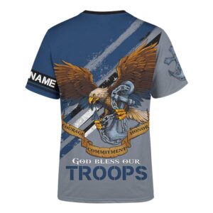 God Bless Our Troops Navy Customized 3D T Shirt Christian T Shirt Jesus Tshirt Designs Jesus Christ Shirt 2 oolled.jpg