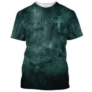 I May Not Be Perfect But Jesus Thinks Im To Die For 3D T Shirt Christian T Shirt Jesus Tshirt Designs Jesus Christ Shirt 1 oh7h07.jpg