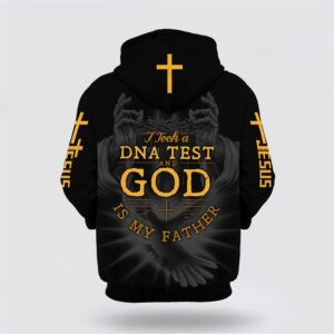 I Took A Dna Test And God Is My Father 3D Hoodie Christian Hoodie Bible Hoodies Scripture Hoodies 2 lxh9lh.jpg