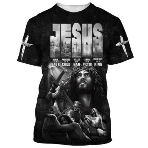 Jesus Born As A Baby 3D T Shirt Christian T Shirt Jesus Tshirt Designs Jesus Christ Shirt 1 fuomfh.jpg