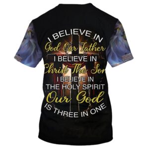 Jesus Christ Crucifieds 3D T Shirt Christian T Shirt Jesus Tshirt Designs Jesus Christ Shirt 3 hxkpex.jpg