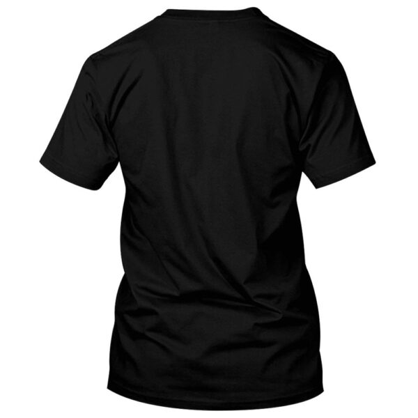 Jesus Faith Roses Cross 3D T-Shirt, Christian T Shirt, Jesus Tshirt Designs, Jesus Christ Shirt