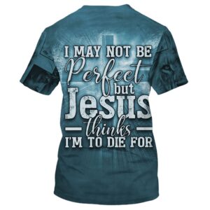 Jesus Hands Nails 3D T Shirt Christian T Shirt Jesus Tshirt Designs Jesus Christ Shirt 2 yaetry.jpg