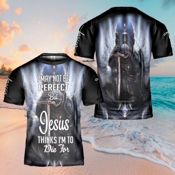 Jesus St Patrick’s Day 3D T Shirt, Christian T Shirt, Jesus Tshirt Designs, Jesus Christ Shirt