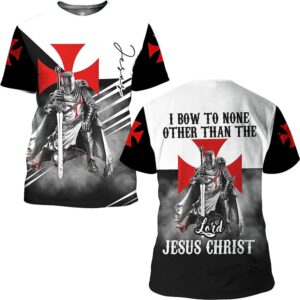 Jesus Warrior Of Christ 3D T Shirt Christian T Shirt Jesus Tshirt Designs Jesus Christ Shirt 1 bkpgok.jpg