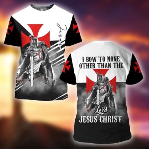 Jesus Warrior Of Christ 3D T Shirt Christian T Shirt Jesus Tshirt Designs Jesus Christ Shirt 3 rycytw.jpg