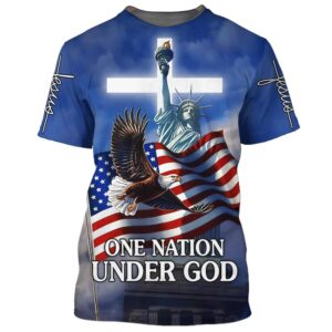 July 4Th Statue Of Liberty 3D T Shirt Christian T Shirt Jesus Tshirt Designs Jesus Christ Shirt 1 wc9vzr.jpg