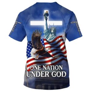 July 4Th Statue Of Liberty 3D T Shirt Christian T Shirt Jesus Tshirt Designs Jesus Christ Shirt 2 tdseei.jpg