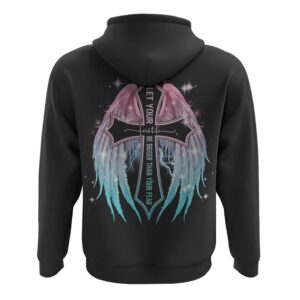 Let Your Faith Be Bigger Than Your Fear Wings Pastel Color Hoodie Christian Hoodie Bible Hoodies Religious Hoodies 1 hdhhse.jpg
