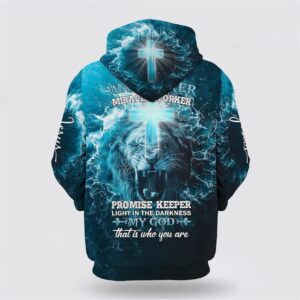 Lion Face Promise Keeper Light In The Darkness My God All Over Print Hoodie Shirt Christian Hoodie Bible Hoodies Scripture Hoodies 2 oyzpfh.jpg