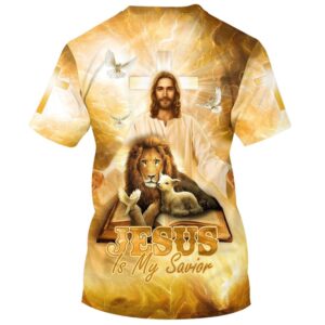 Pictures Jesus 3D T Shirt Christian T Shirt Jesus Tshirt Designs Jesus Christ Shirt 2 anngp3.jpg
