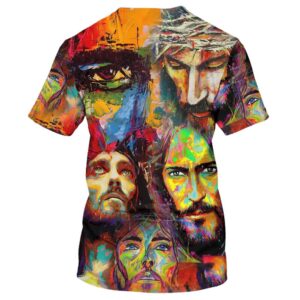 Pictures Jesus Christ 3D T Shirt Christian T Shirt Jesus Tshirt Designs Jesus Christ Shirt 2 ffiubi.jpg