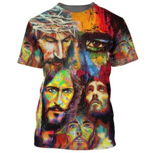 Pictures Jesus Christ 3D T Shirt Christian T Shirt Jesus Tshirt Designs Jesus Christ Shirt 3 mrkuwb.jpg
