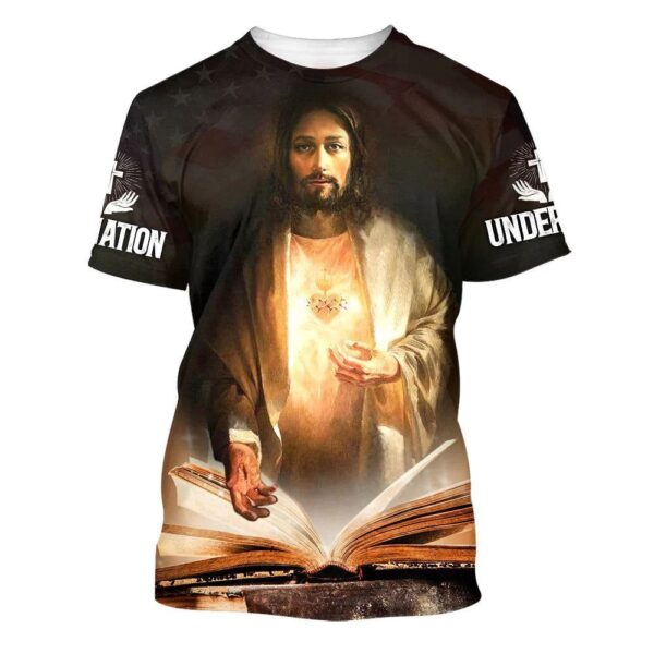 Pictures Jesus Christ, Bible 3D T Shirt, Christian T Shirt, Jesus Tshirt Designs, Jesus Christ Shirt