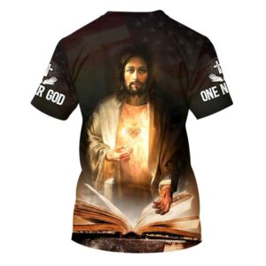 Pictures Jesus Christ Bible 3D T Shirt Christian T Shirt Jesus Tshirt Designs Jesus Christ Shirt 2 kr7t3c.jpg