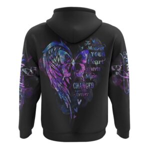 The Moment Your Heart Stopped Mine Changed Forever Hoodie Christian Hoodie Bible Hoodies Religious Hoodies 2 za3wsg.jpg