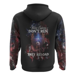 These Colors Don t Run They Reload Eagle Wings Cross Flag Hoodie Christian Hoodie Bible Hoodies Religious Hoodies 2 kgmthk.jpg